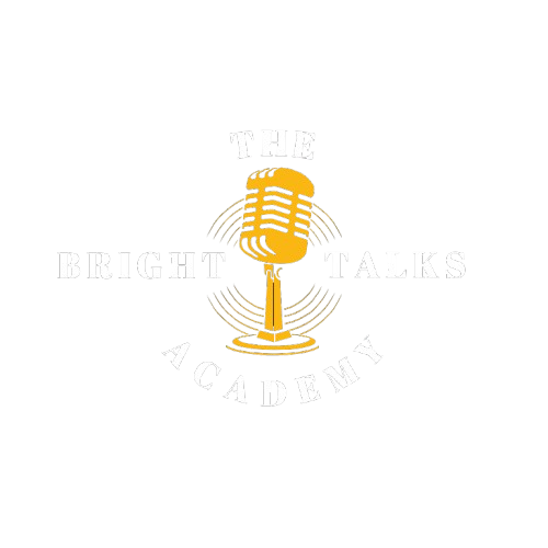 The Bright Talks Academy