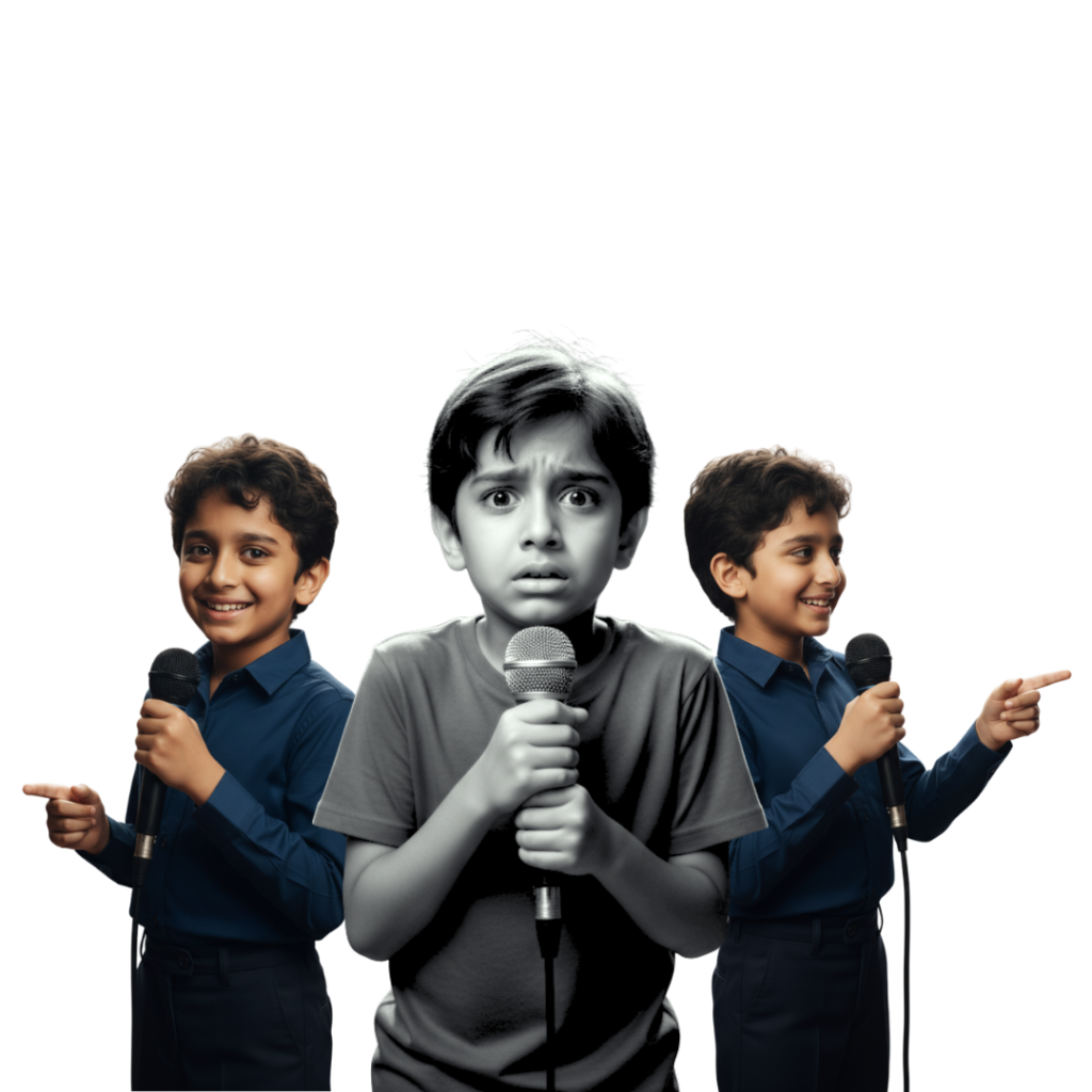 untitled (1080 x 1080 px) (1)