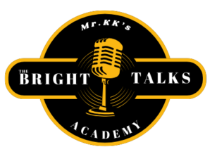 cropped bright talk.png